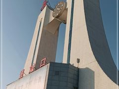 -岳阳站