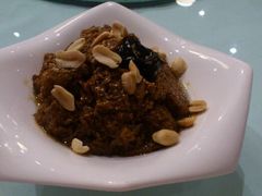 android_upload_pic-福1039(愚园路店)