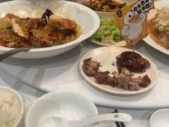 -眉州东坡(团结湖店)