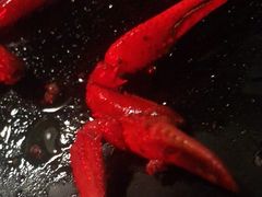 -沪小胖小龙虾(淮海中路旗舰店)