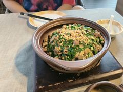 -有喜胶东小馆(超极合生汇太申祥和店)
