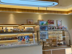 -85度C(上海广元店)