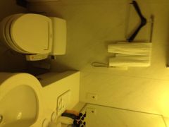 iphone_upload_pic-关西机场华盛顿酒店