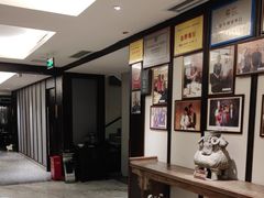 -大妙火锅·非物质文化遗产(东湖公园店)