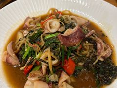 -乡亲鹅肉城(吴江店)