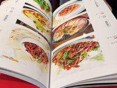 -黄家老店(晋安路店)