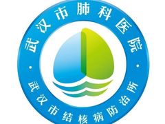 -福清创元千禧大酒店-游泳池