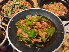 -顺风123(观音桥大融城店)