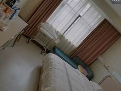 -西安曲江妇产医院-妇科