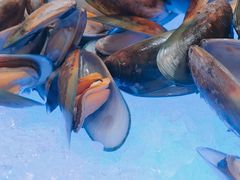 -深圳四季酒店·馥自助餐厅