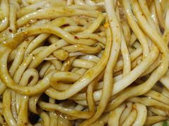 -老白家面馆(测绘东路总店)