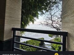 -湖滨客舍·湖北菜