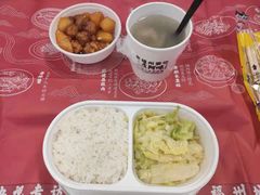 -王庄阿咪海鲜大排档(象园店)