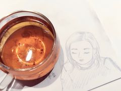 -煮叶(悠唐广场店)