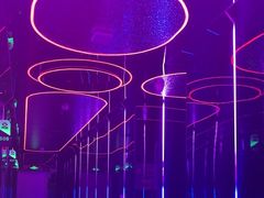 -唱吧麦颂KTV(东胜港悦广场店)