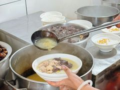 -文山荷鲜居(翠湖店)