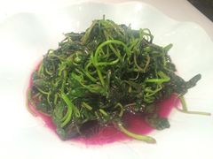 -黄鹤楼湖北特色菜(高碑店)