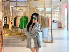 -首创奥特莱斯(北京店)