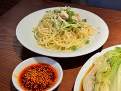 -全牛匠·乐山跷脚牛肉(西单华威约饭街店)