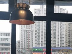-河坝烧烤串城(金达莱店)
