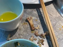 -季季红火锅(青山湖万达店)