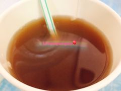 花奶奶二合一-花奶奶酸梅汤·晨晨的店(大皮院西口店)
