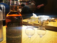 -汪爹爹武汉牛三鲜(朝外大街店)