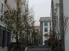 -三岔湖环球融创天堂洲际酒店水乐园