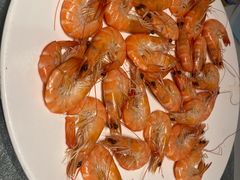 -老伙记海鲜码头(北滘店)