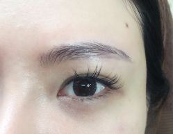 -百秀名媛纹绣美学护肤中心