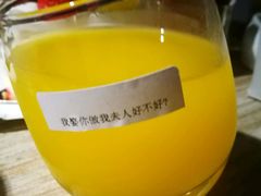 -THEDAY蛋糕(团结路店)