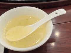 -茶港食堂(武昌店)