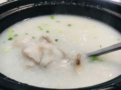 -多多旺港式茶餐厅(新区店)