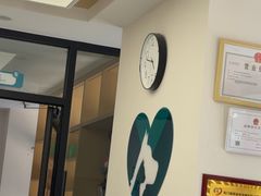 -瑞派康怡24h宠物医院·犬猫医疗中心·微创绝育(瑞景分院)