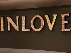 -INLOVE KTV(新天地店)