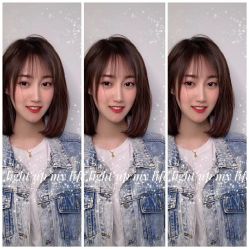 -AYO SALON