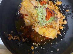 -光明招待所(邦凯科技园店)