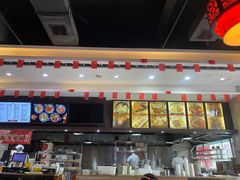 -钱汤圆(金桂大道店)