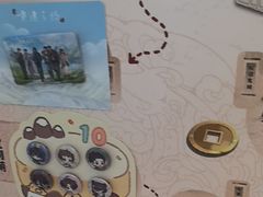 -DQ·蛋糕·冰淇淋(湖景东路店)