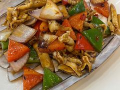 -驻海渔市(置信店)