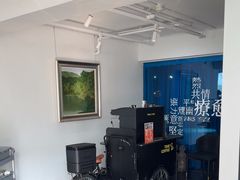 -时间仓(月湖公园店)