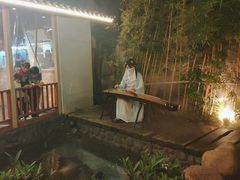 -耕渔小院·湖南鱼鲜(望城店)