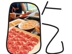 -皇城老妈·大连海鲜火锅(港湾店)