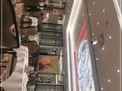 -金翠皇宫粤菜·点心·海鲜(科技园店)