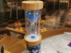 -椰妹·椰子鸡火锅(三祺广场店)
