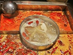 -蜀江龙火锅(339店)