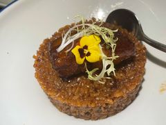 -木棉·醉心粤味(COCO Park店)