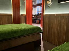 -御足专业足疗·按摩·SPA