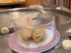 -晴季寿司(延河路万达广场店)