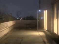 -深圳海景嘉途酒店(东翼楼)